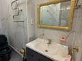 2-бөлмелі пәтер · 60 м² · 2/5 қабат, 20-й микрорайон 22 — Саина-Момышулы, бағасы: 235 000 ₸ в Алматы, Алатауский р-н — фото 14