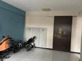 2-бөлмелі пәтер · 60 м² · 2/5 қабат, 20-й микрорайон 22 — Саина-Момышулы, бағасы: 235 000 ₸ в Алматы, Алатауский р-н — фото 7