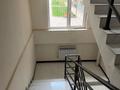 2-бөлмелі пәтер · 60 м² · 2/5 қабат, 20-й микрорайон 22 — Саина-Момышулы, бағасы: 235 000 ₸ в Алматы, Алатауский р-н — фото 8