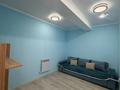 2-бөлмелі пәтер · 60 м² · 2/5 қабат, 20-й микрорайон 22 — Саина-Момышулы, бағасы: 235 000 ₸ в Алматы, Алатауский р-н — фото 9