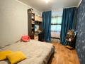 4-комнатная квартира · 71.1 м² · 1/3 этаж, Алии Молдагуловой 69 за 16 млн ₸ в Экибастузе — фото 4