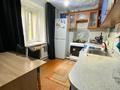 4-комнатная квартира · 71.1 м² · 1/3 этаж, Алии Молдагуловой 69 за 16 млн ₸ в Экибастузе — фото 5