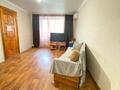4-комнатная квартира · 71.1 м² · 1/3 этаж, Алии Молдагуловой 69 за 16 млн ₸ в Экибастузе