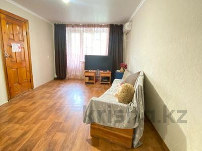 4-комнатная квартира · 71.1 м² · 1/3 этаж, Алии Молдагуловой 69 за 16 млн ₸ в Экибастузе