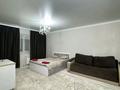 1-комнатная квартира · 56 м² · 7/9 этаж, мкр. Алтын орда 4д за 17 000 ₸ в Актобе — фото 3