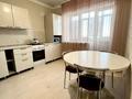 1-комнатная квартира · 56 м² · 7/9 этаж, мкр. Алтын орда 4д за 17 000 ₸ в Актобе