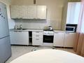 1-комнатная квартира · 56 м² · 7/9 этаж, мкр. Алтын орда 4д за 17 000 ₸ в Актобе — фото 4