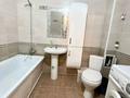 1-комнатная квартира · 56 м² · 7/9 этаж, мкр. Алтын орда 4д за 17 000 ₸ в Актобе — фото 5