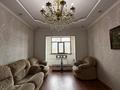 4-комнатная квартира · 75 м² · 4/5 этаж, 10 микр за 22.5 млн ₸ в Таразе