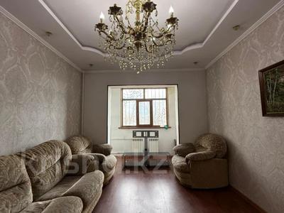 4-комнатная квартира · 75 м² · 4/5 этаж, 10 микр за 22.5 млн ₸ в Таразе