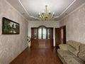 4-комнатная квартира · 75 м² · 4/5 этаж, 10 микр за 22.5 млн ₸ в Таразе — фото 2