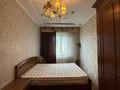4-комнатная квартира · 75 м² · 4/5 этаж, 10 микр за 22.5 млн ₸ в Таразе — фото 3