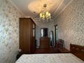 4-комнатная квартира · 75 м² · 4/5 этаж, 10 микр за 22.5 млн ₸ в Таразе — фото 4