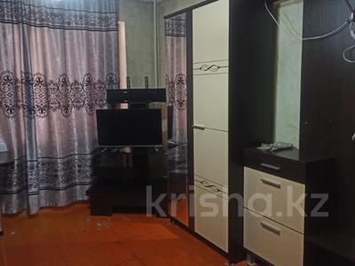 1-бөлмелі пәтер · 32 м² · 2/5 қабат, 15-шағынаудан 6, бағасы: 12.7 млн ₸ в Шымкенте, Аль-Фарабийский р-н