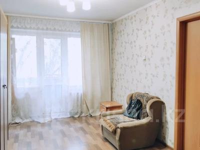 Продажа квартир в Карагандинской обл.: 2-комнатная квартира, 45 м², 2/5 этаж, мкр Новый Город, Ержанова 40 — за клиникой Мирас за 13.7 млн 〒 2-комнатная квартира, 45 м², 2/5 этаж, мкр Новый Город, Ержанова 40 — за клиникой Мирас за 13.7 млн 〒 в Караганде, Казыбек би р-н