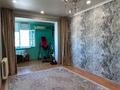 3-комнатная квартира · 71.2 м² · 5/5 этаж, 5-й мкр 7 за 16 млн ₸ в Актау — фото 2