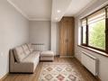 3-бөлмелі пәтер · 84 м² · 2/12 қабат, Сейфуллина 580, бағасы: 500 000 ₸ в Алматы — фото 3