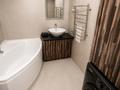 3-бөлмелі пәтер · 84 м² · 2/12 қабат, Сейфуллина 580, бағасы: 500 000 ₸ в Алматы — фото 9