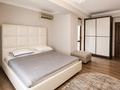 3-бөлмелі пәтер · 84 м² · 2/12 қабат, Сейфуллина 580, бағасы: 500 000 ₸ в Алматы — фото 2