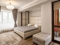 3-бөлмелі пәтер · 84 м² · 2/12 қабат, Сейфуллина 580, бағасы: 500 000 ₸ в Алматы