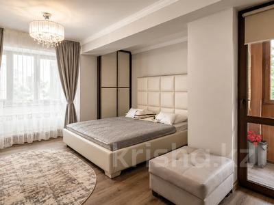 3-бөлмелі пәтер · 84 м² · 2/12 қабат, Сейфуллина 580, бағасы: 500 000 ₸ в Алматы