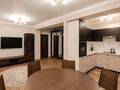 3-бөлмелі пәтер · 84 м² · 2/12 қабат, Сейфуллина 580, бағасы: 500 000 ₸ в Алматы — фото 5