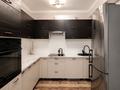 3-бөлмелі пәтер · 84 м² · 2/12 қабат, Сейфуллина 580, бағасы: 500 000 ₸ в Алматы — фото 4