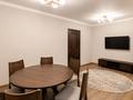 3-бөлмелі пәтер · 84 м² · 2/12 қабат, Сейфуллина 580, бағасы: 500 000 ₸ в Алматы — фото 6