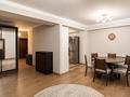3-бөлмелі пәтер · 84 м² · 2/12 қабат, Сейфуллина 580, бағасы: 500 000 ₸ в Алматы — фото 7