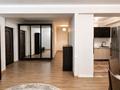 3-бөлмелі пәтер · 84 м² · 2/12 қабат, Сейфуллина 580, бағасы: 500 000 ₸ в Алматы — фото 8