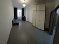 1-бөлмелі пәтер · 42 м² · 5/8 қабат, Байтурсынова 67 — А-62, бағасы: 200 000 ₸ в Астане, Алматы р-н