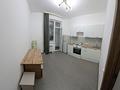 1-бөлмелі пәтер · 42 м² · 5/8 қабат, Байтурсынова 67 — А-62, бағасы: 200 000 ₸ в Астане, Алматы р-н — фото 4