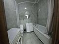 1-бөлмелі пәтер · 42 м² · 5/8 қабат, Байтурсынова 67 — А-62, бағасы: 200 000 ₸ в Астане, Алматы р-н — фото 6