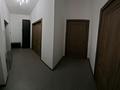 1-бөлмелі пәтер · 42 м² · 5/8 қабат, Байтурсынова 67 — А-62, бағасы: 200 000 ₸ в Астане, Алматы р-н — фото 7