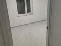2-комнатная квартира · 26 м², Наурыз 6 — Сеидахметова угл улица Наурыз за 80 000 ₸ в Туздыбастау (Калинино) — фото 5