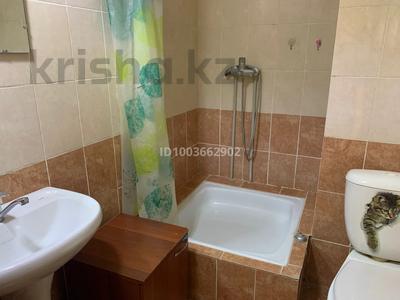 1-бөлмелі пәтер · 30 м² · 2/6 қабат, мкр №2 38в, бағасы: 150 000 ₸ в Алматы, Ауэзовский р-н
