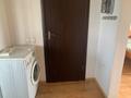 1-бөлмелі пәтер · 30 м² · 2/6 қабат, мкр №2 38в, бағасы: 150 000 ₸ в Алматы, Ауэзовский р-н — фото 2