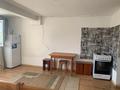 1-бөлмелі пәтер · 30 м² · 2/6 қабат, мкр №2 38в, бағасы: 150 000 ₸ в Алматы, Ауэзовский р-н — фото 4