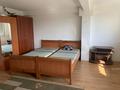 1-бөлмелі пәтер · 30 м² · 2/6 қабат, мкр №2 38в, бағасы: 150 000 ₸ в Алматы, Ауэзовский р-н — фото 5