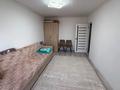 1-комнатная квартира · 34 м² · 5/5 этаж, Самал за 12.3 млн ₸ в Талдыкоргане
