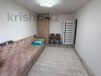 1-комнатная квартира · 34 м² · 5/5 этаж, Самал за 12.3 млн ₸ в Талдыкоргане