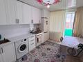 1-комнатная квартира · 34 м² · 5/5 этаж, Самал за 12.3 млн ₸ в Талдыкоргане — фото 4
