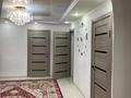 Отдельный дом · 5 комнат · 180 м² · 5 сот., мкр. Зачаганск пгт 31/1 — Жерұйық 31/1 за 18.7 млн ₸ в Уральске — фото 7
