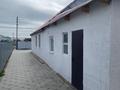 Отдельный дом · 5 комнат · 180 м² · 5 сот., мкр. Зачаганск пгт 31/1 — Жерұйық 31/1 за 18.7 млн ₸ в Уральске — фото 15