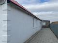 Отдельный дом · 5 комнат · 180 м² · 5 сот., мкр. Зачаганск пгт 31/1 — Жерұйық 31/1 за 18.7 млн ₸ в Уральске — фото 16