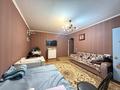 2-комнатная квартира · 69.8 м² · 4/5 этаж, Сатпаева 11 — Сатпаева- Петрова за 34 млн ₸ в Астане, Алматы р-н — фото 2