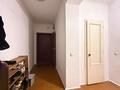 2-комнатная квартира · 69.8 м² · 4/5 этаж, Сатпаева 11 — Сатпаева- Петрова за 34 млн ₸ в Астане, Алматы р-н — фото 4