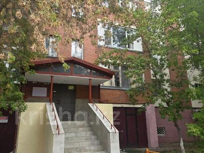 2-комнатная квартира · 70 м² · 4/5 этаж, Сатпаева 11 — Сатпаева- Петрова за ~ 29 млн ₸ в Астане, Алматы р-н