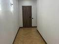 3-бөлмелі пәтер · 118 м² · 2/5 қабат, мкр. Алтын орда, алтын орда 351г, бағасы: 43 млн ₸ в Актобе — фото 2