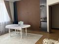 3-бөлмелі пәтер · 118 м² · 2/5 қабат, мкр. Алтын орда, алтын орда 351г, бағасы: 43 млн ₸ в Актобе — фото 3